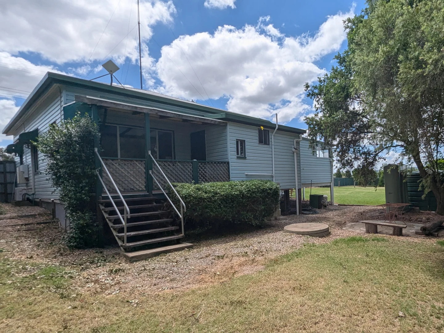 Additional image 20 of 3-5 Harrow St, Greenmount QLD 4359