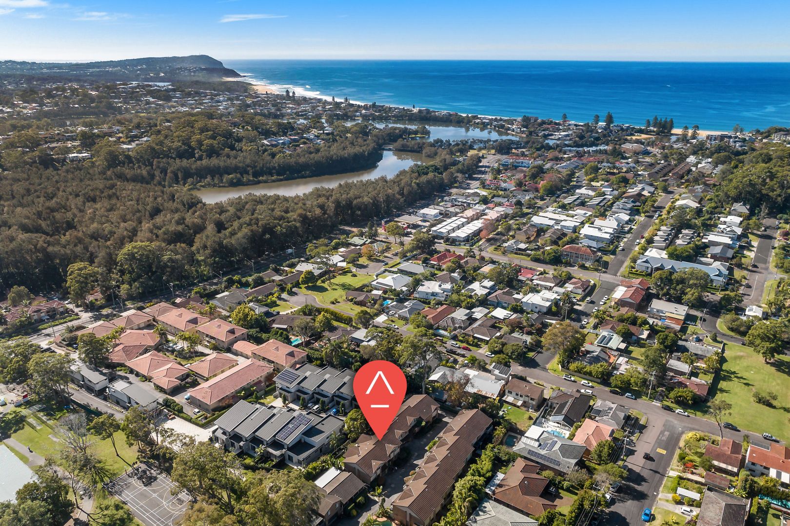 10/8 Maralinga Road, Terrigal NSW 2260, Image 1