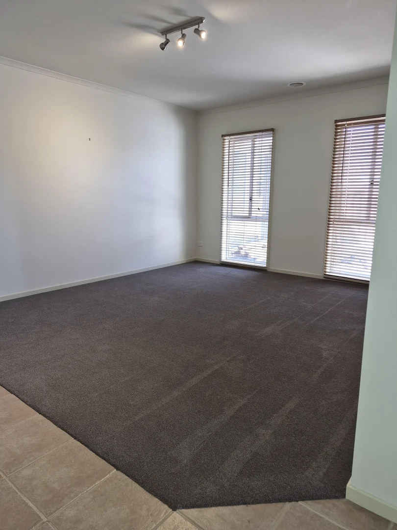 Additional image 7 of 37 Longwood Drive, Mornington VIC 3931