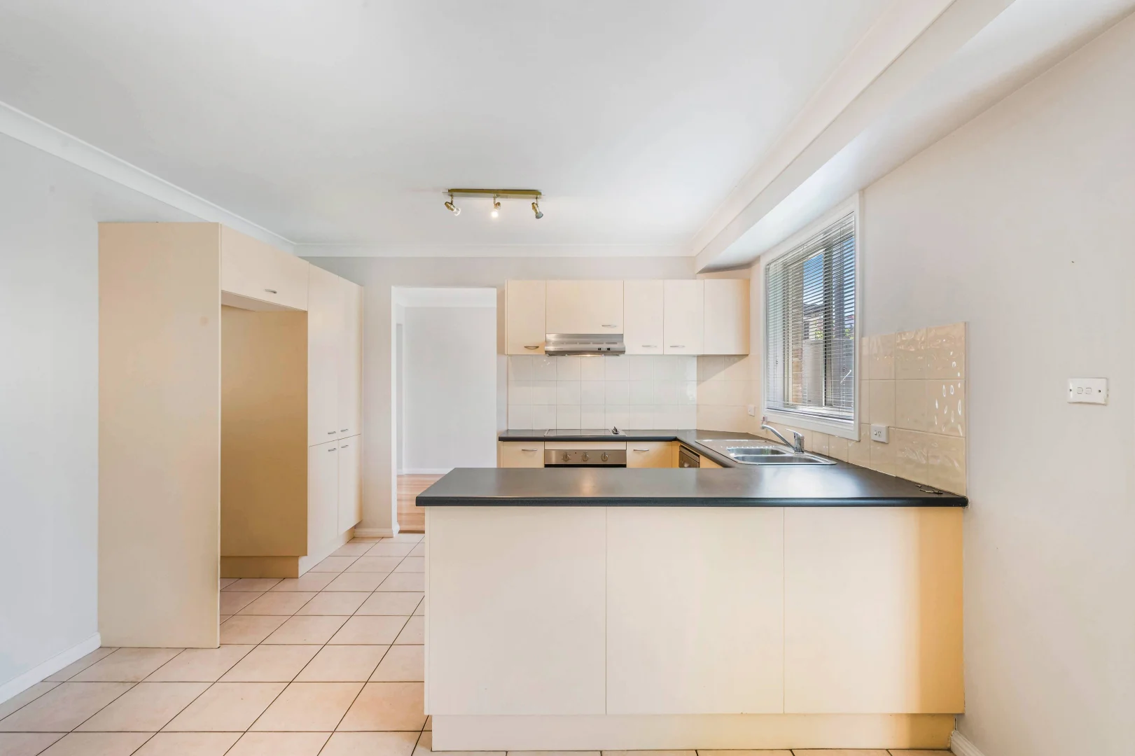 Additional image 5 of 16 Boltons Street, Horningsea Park NSW 2171