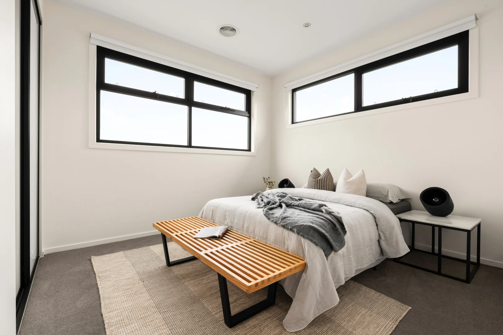 Additional image 14 of 7B Luxmoore Street, Cheltenham VIC 3192