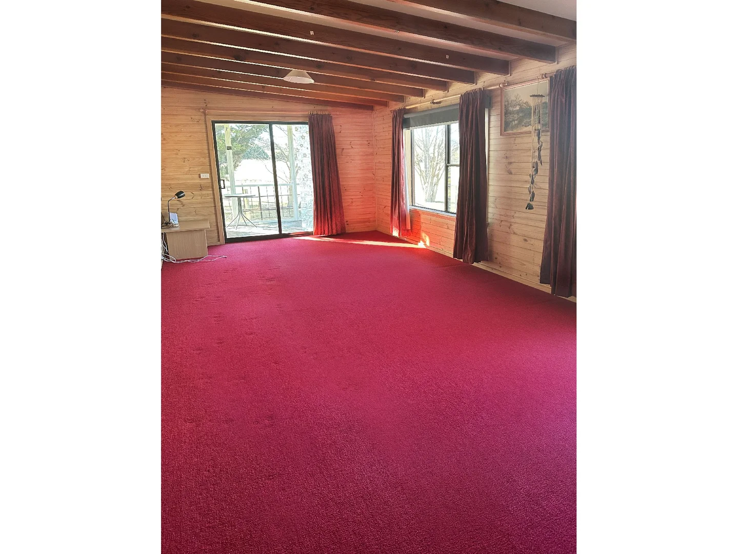 Additional image 8 of 1001 Stoney Creek Rd, Rocky Plain NSW 2628