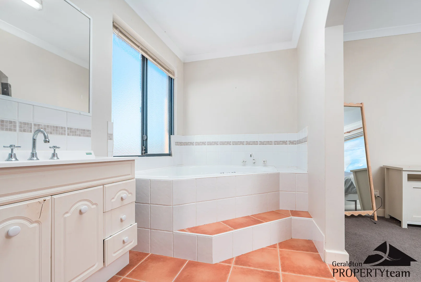 Additional image 9 of 9C Hadda Way, Mahomets Flats WA 6530