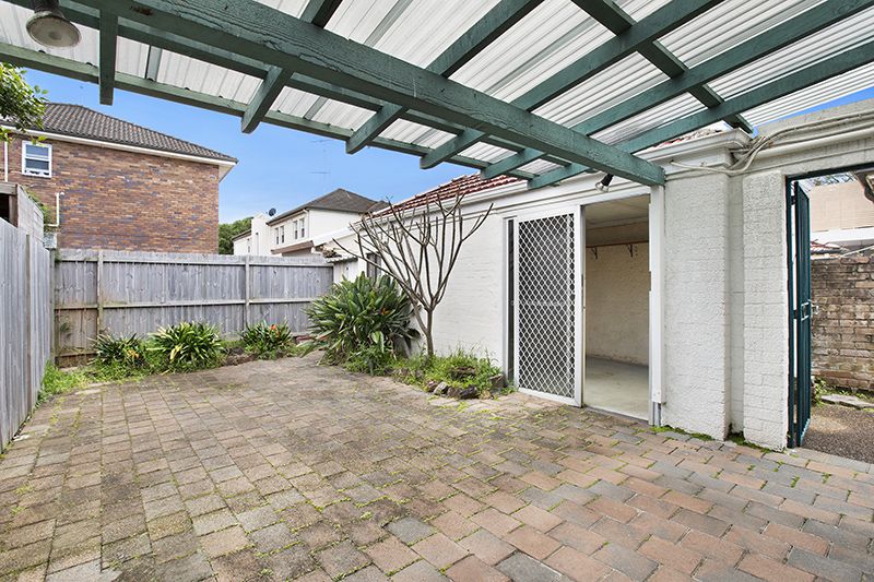 24 Chapman Avenue, Maroubra NSW 2035, Image 2