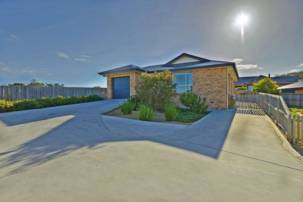 3/11 Stanley Court, Sorell TAS 7172, Image 2