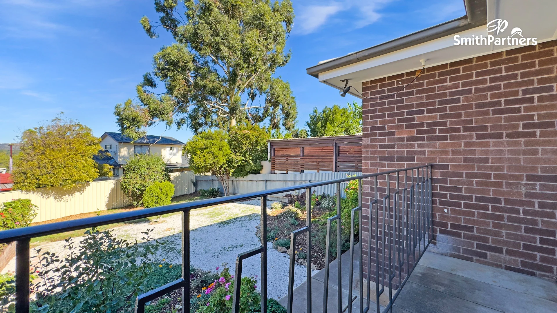 Additional image 13 of 15 Warrandee Drive, Modbury North SA 5092