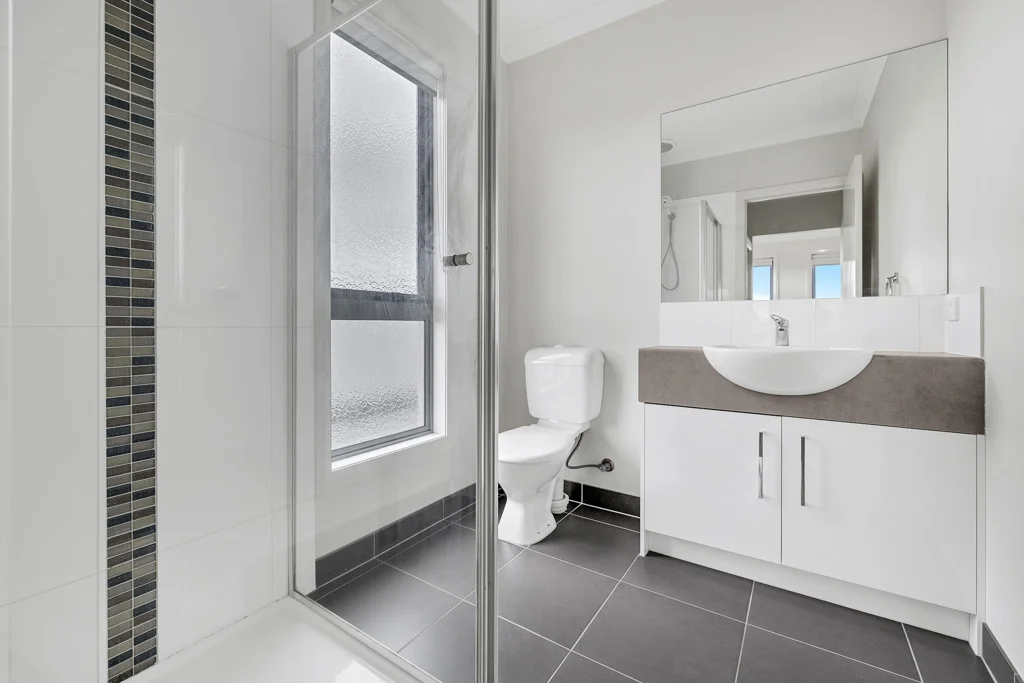 Additional image 10 of 49A Hope Way, Tarneit VIC 3029