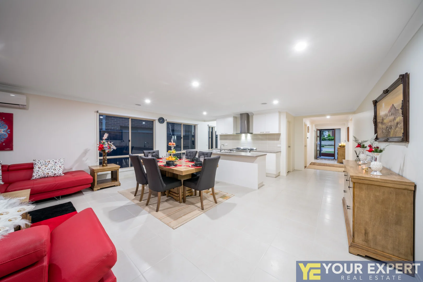 Additional image 6 of 12 Coolana Drive, Clyde North VIC 3978