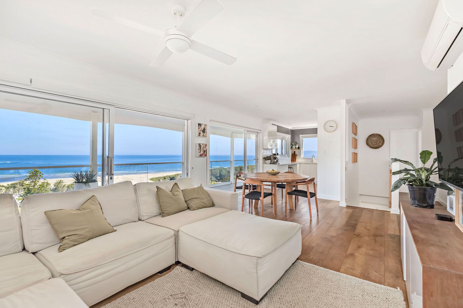 76 Crooked River Road, Gerroa NSW 2534 House For Rent Domain