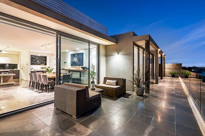 396 Apartments For Sale In Hawthorn East Vic 3123 Domain
