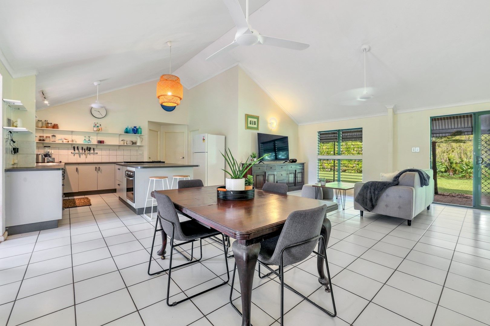 10 Dombey Court, Humpty Doo NT 0836, Image 1