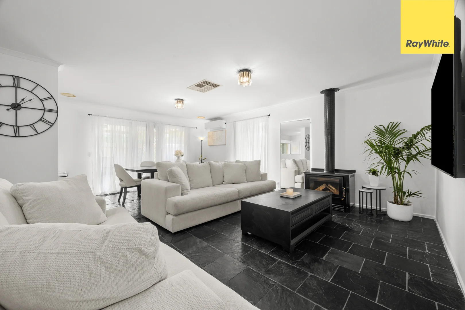 Additional image 14 of 16 Clarendon Drive, Melton South VIC 3338