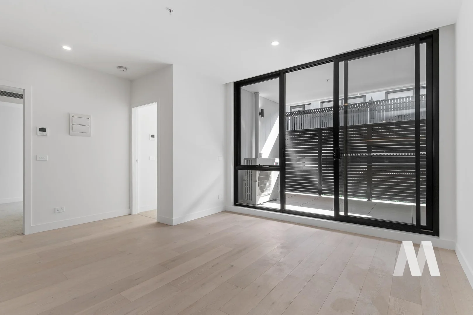 Additional image 6 of 103/33 Nicholson Street, Bentleigh VIC 3204