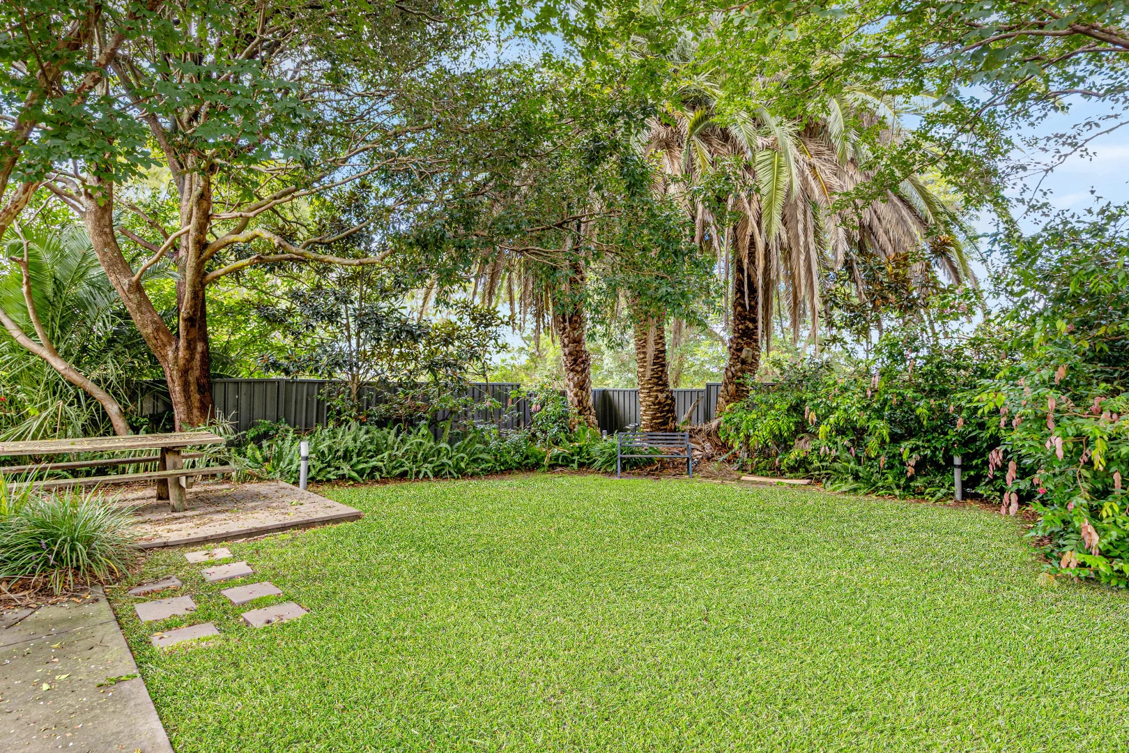 Additional image 17 of 5/2 Gardner Street, Dudley NSW 2290