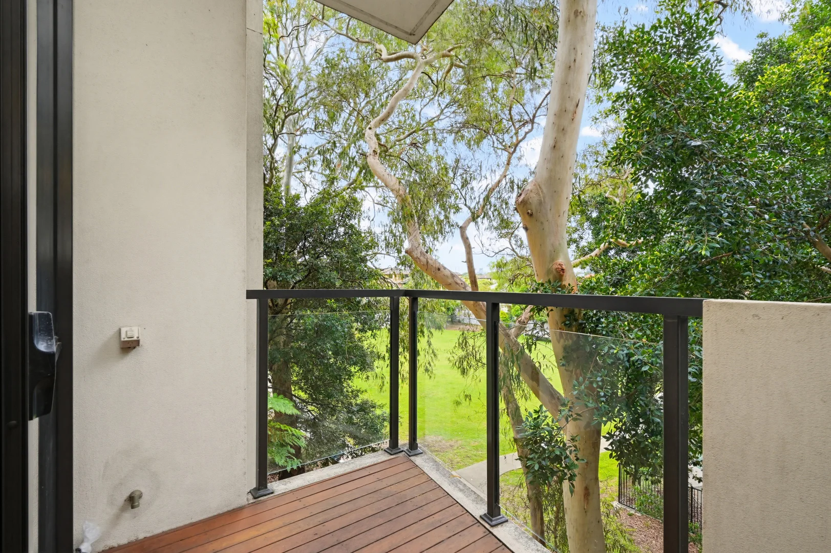 Additional image 7 of 217/3 Ascot Street, Kensington NSW 2033