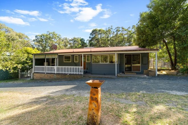 Picture of 45 Wirilda Court, GLENGARRY VIC 3854