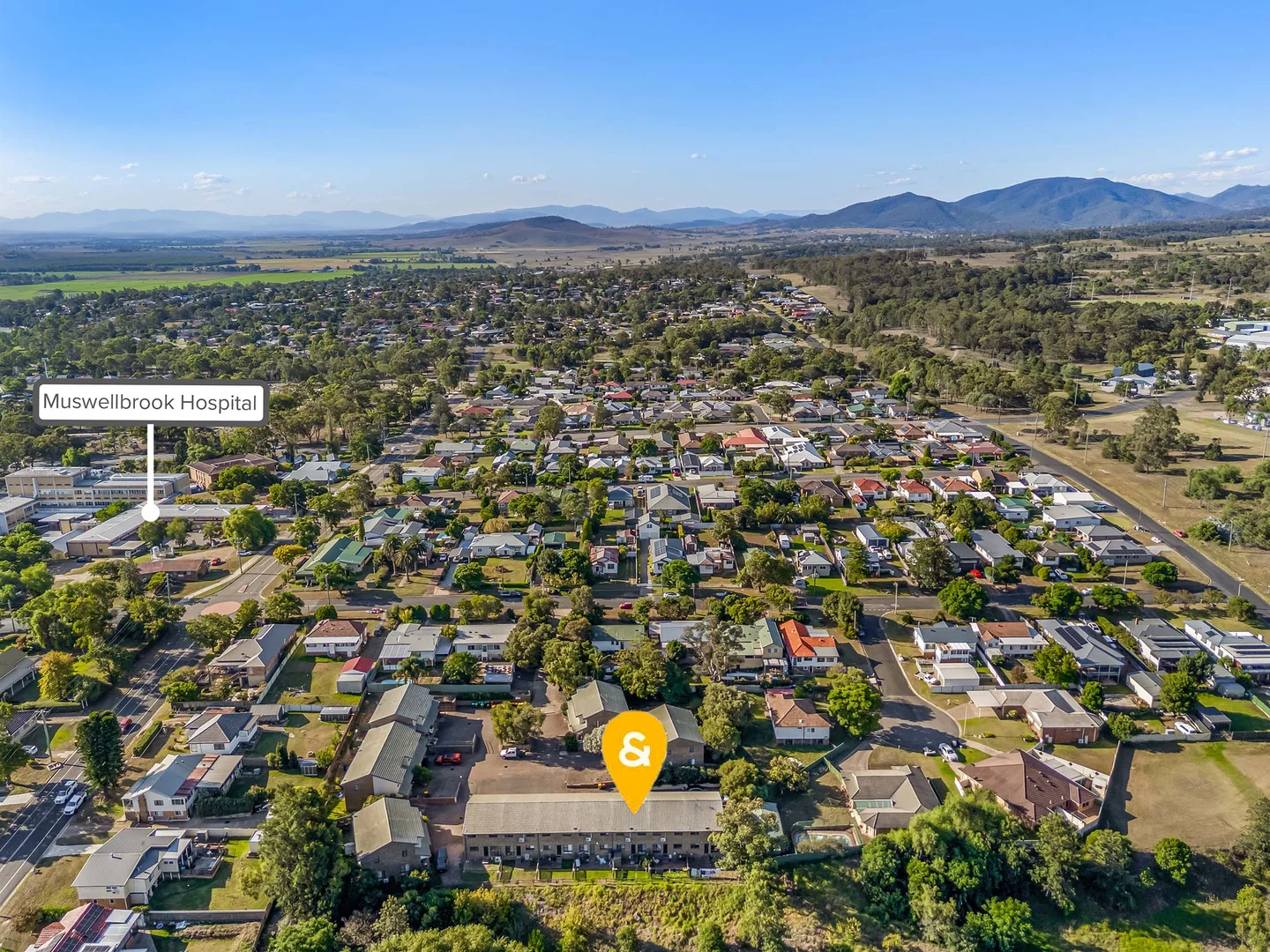 Additional image 15 of 7/41A Brentwood Street, Muswellbrook NSW 2333