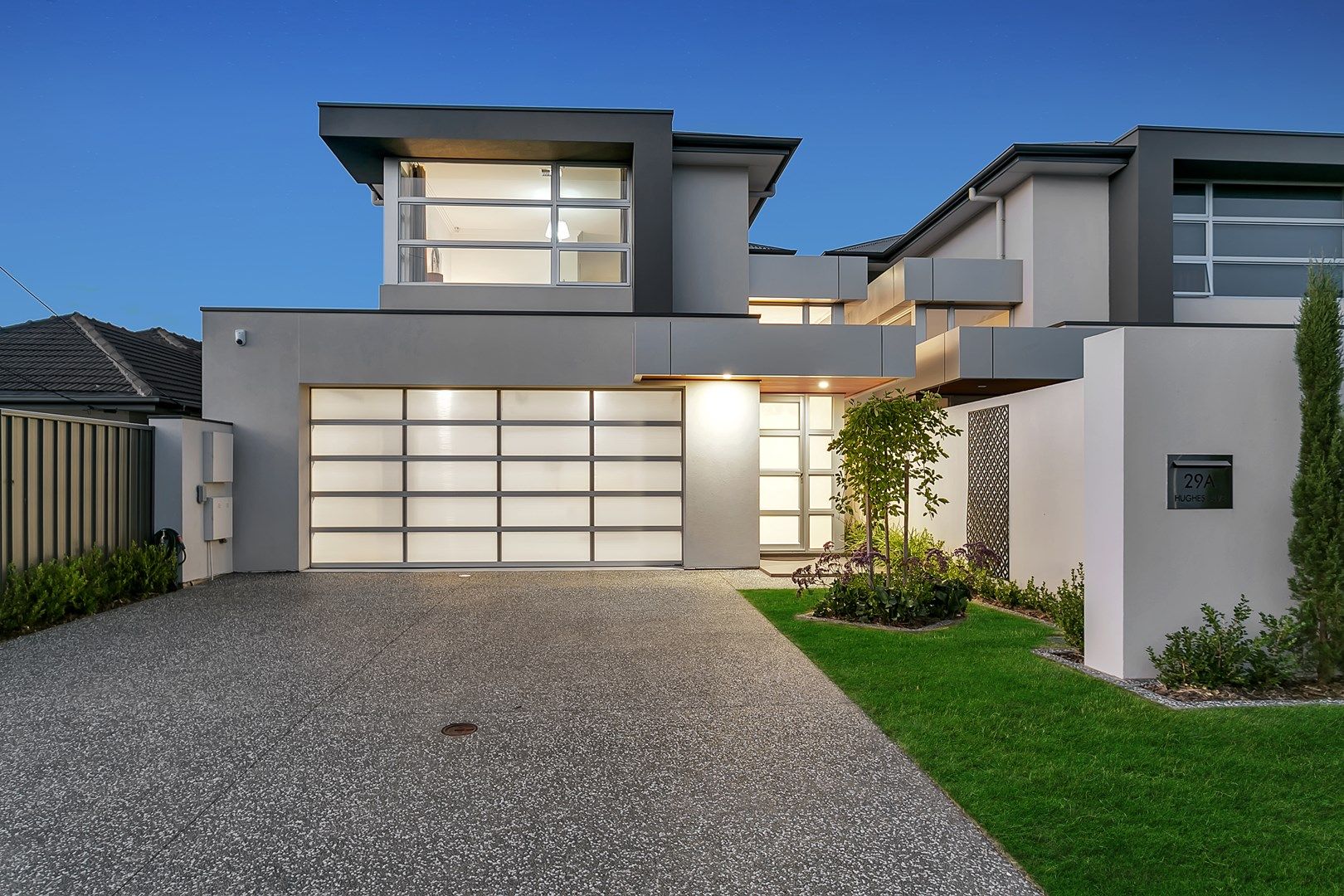 29A Hughes Avenue, Henley Beach SA 5022, Image 0