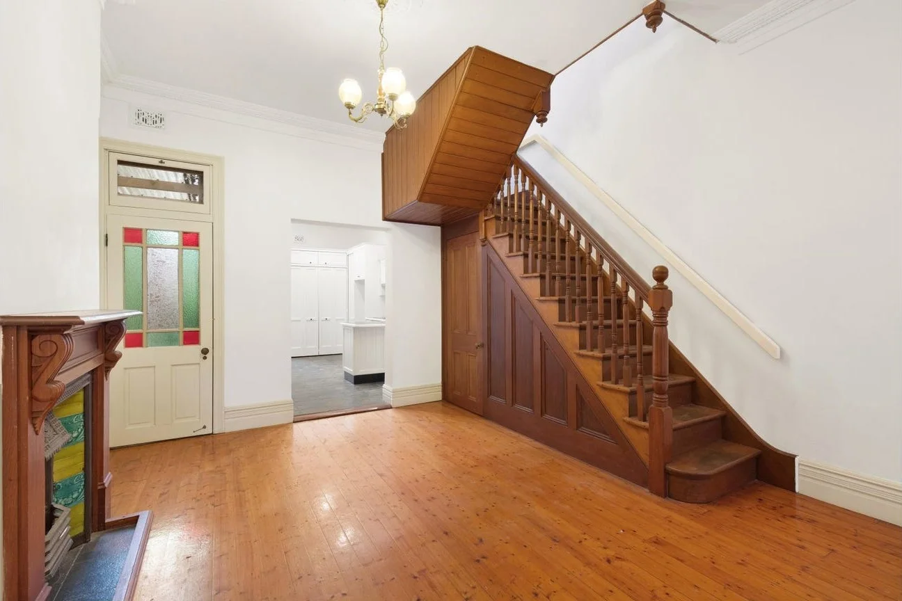 Additional image 4 of 13 Albion Avenue, Paddington NSW 2021