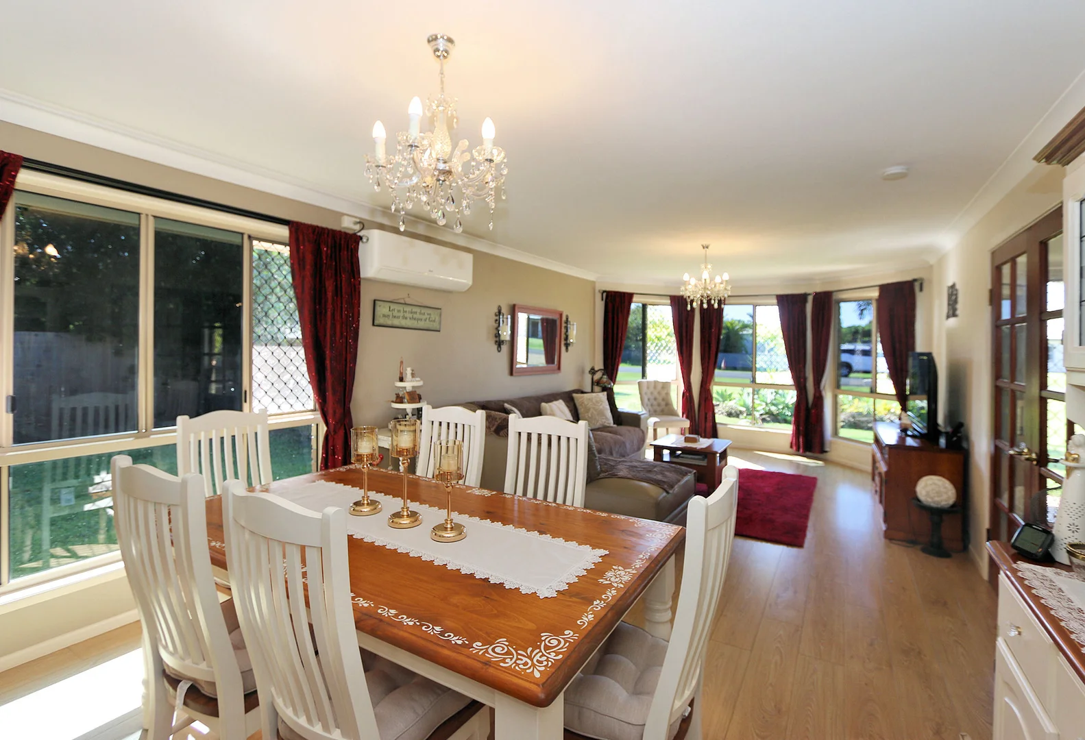 Additional image 12 of 32 Mermaid Drive, Innes Park QLD 4670