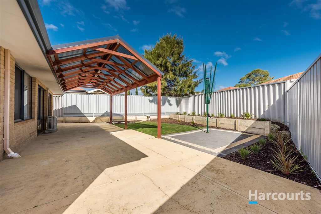 38 Foundation Loop, Quinns Rocks WA 6030, Image 2