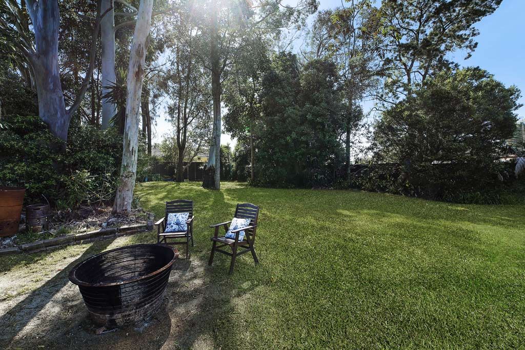 5 Adam Street, Blackalls Park NSW 2283, Image 1