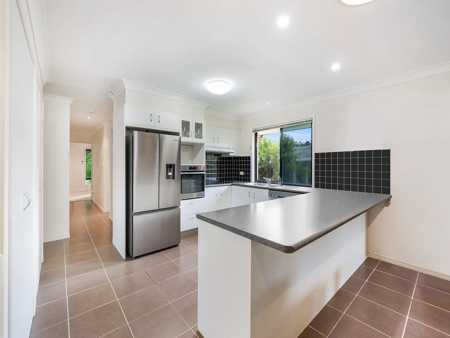 Additional image 6 of 3 Rock Fig Court, Palmwoods QLD 4555