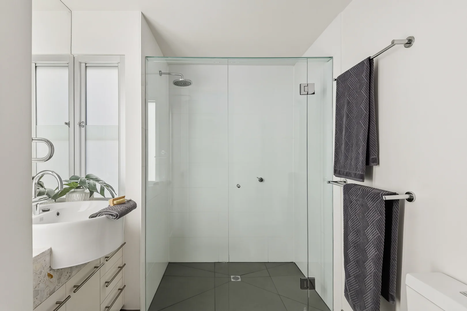 Additional image 6 of 62A Union Street, Windsor VIC 3181