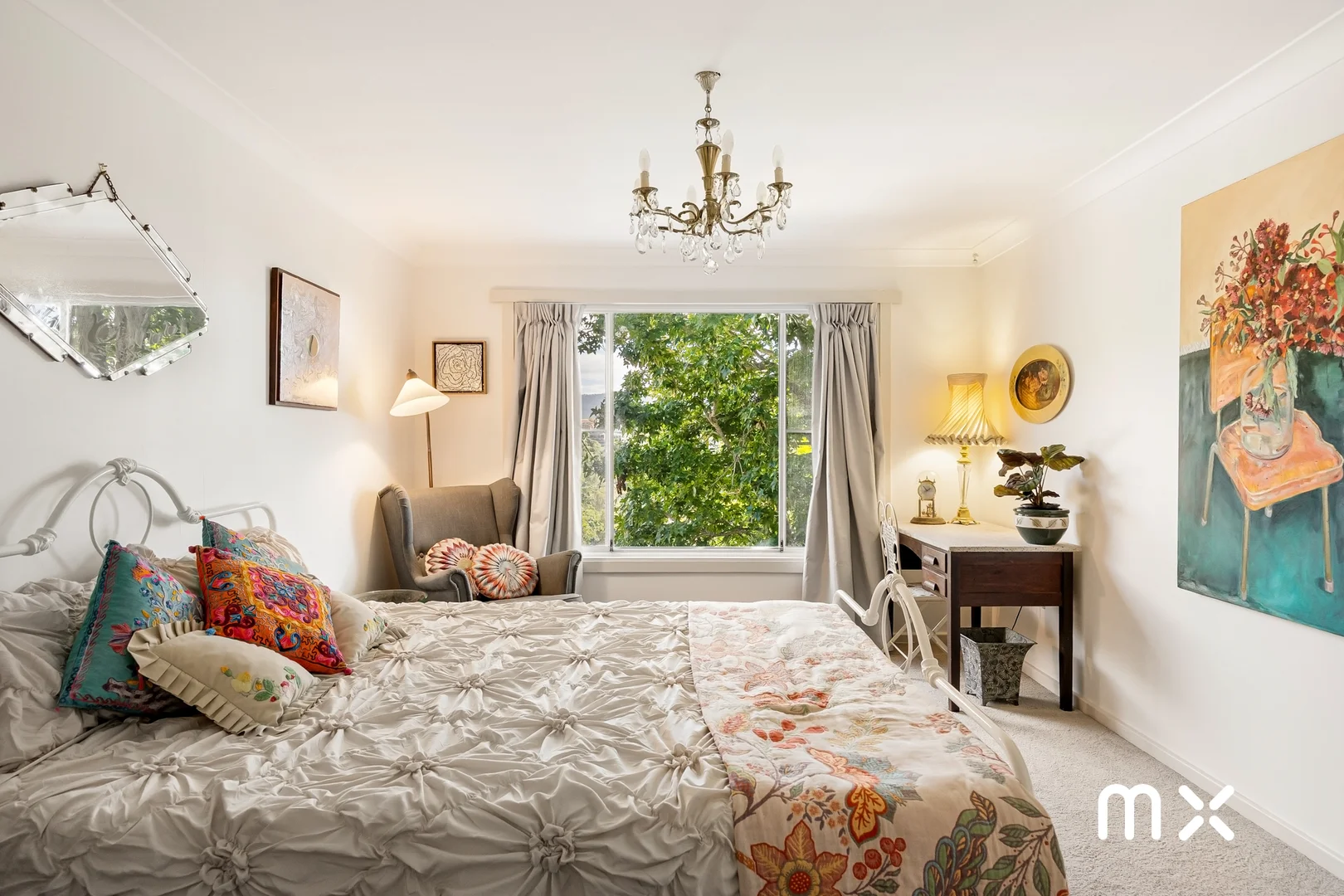 Additional image 6 of 31 Brendon Avenue, Farmborough Heights NSW 2526