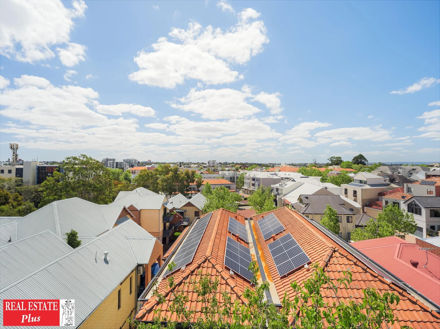 Additional image 35 of 5/28 Wittenoom Street, East Perth WA 6004