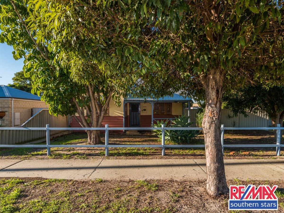 52 Henry Street, East Cannington WA 6107 House For Rent Domain