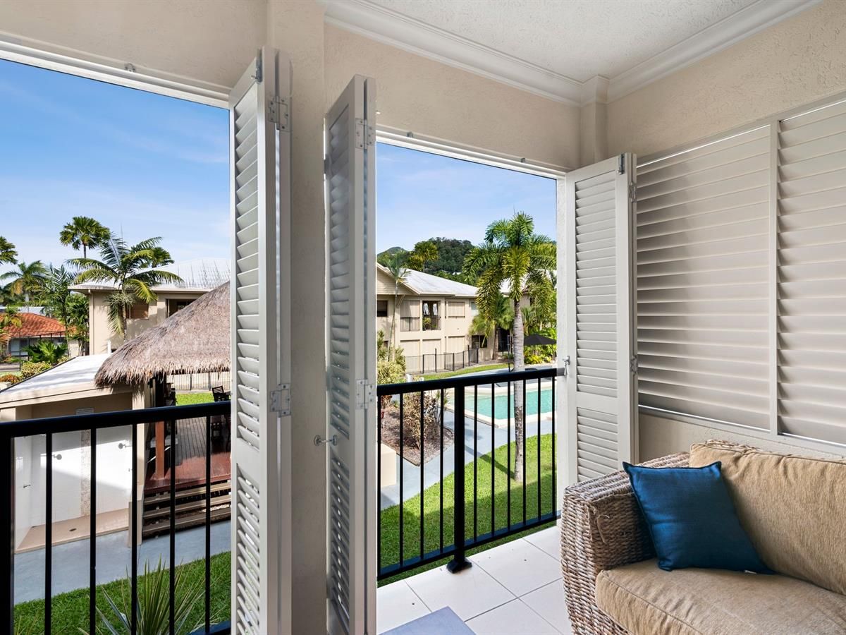 320/58-62 Ardisia Street, Smithfield QLD 4878, Image 0