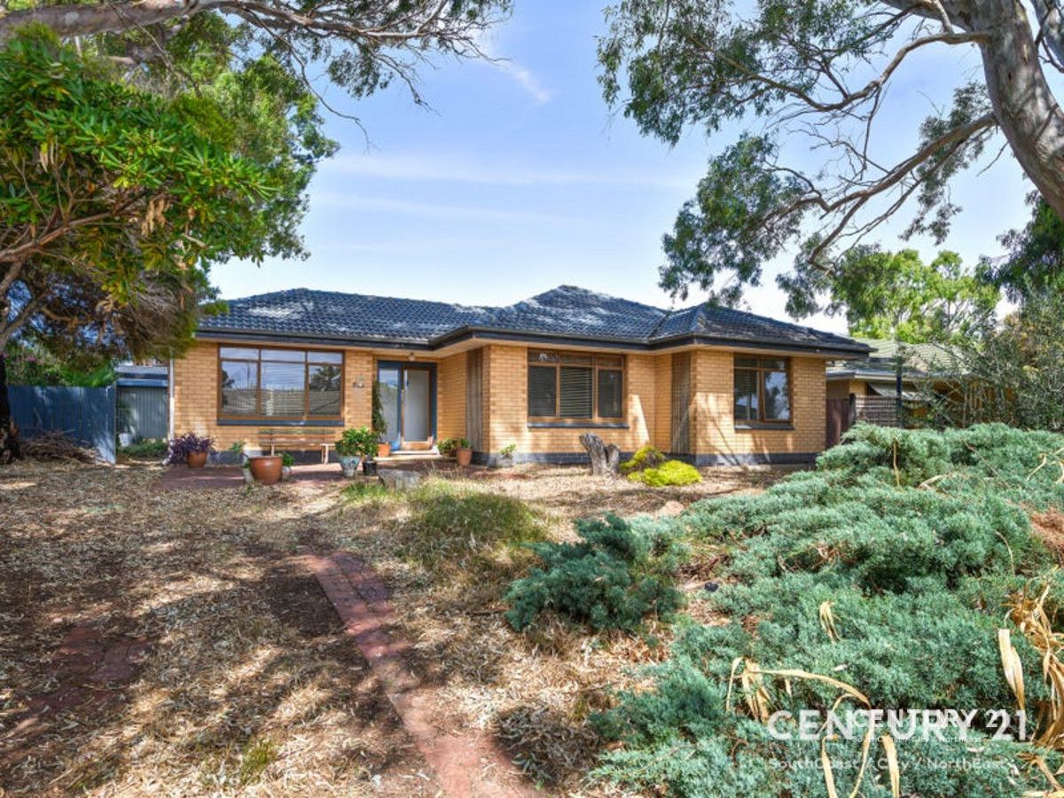 16 Robin Street, Port Noarlunga South SA 5167, Image 2