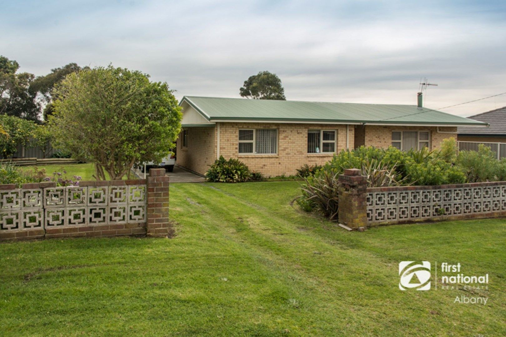 6 McKail Street, Orana WA 6330, Image 0