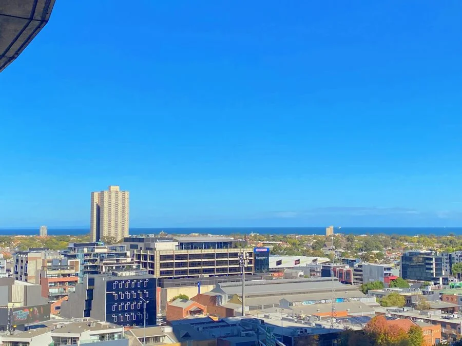 Additional image 10 of 1406/105 Clarendon Street, Southbank VIC 3006