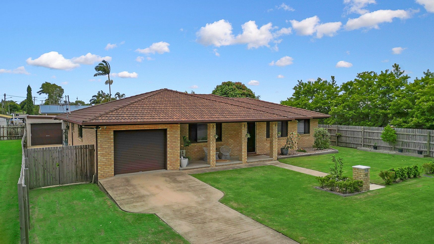 83 Mount Perry Road, Bundaberg North QLD 4670, Image 1