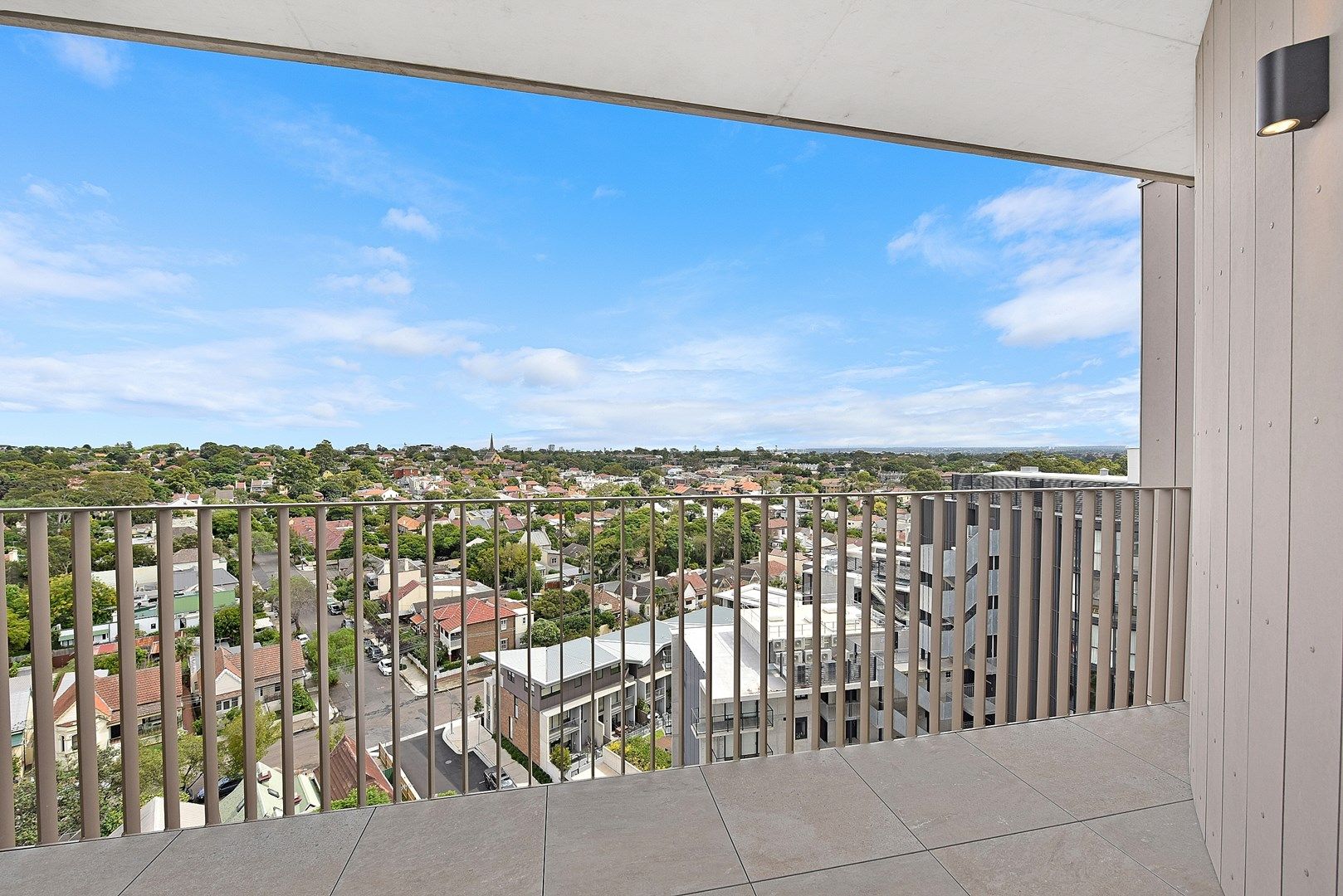 1301/7 Mungo Scott Place, Summer Hill NSW 2130 Apartment For Rent