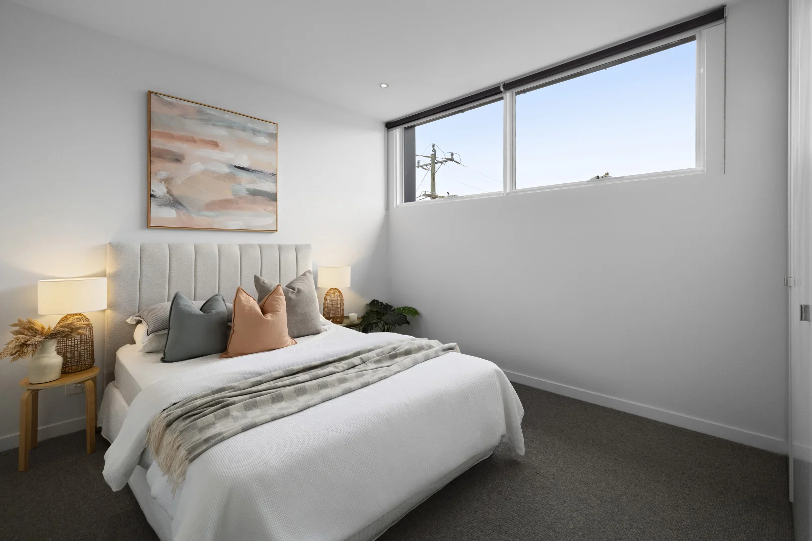 Additional image 6 of 1A Raynes Park Road, Hampton VIC 3188