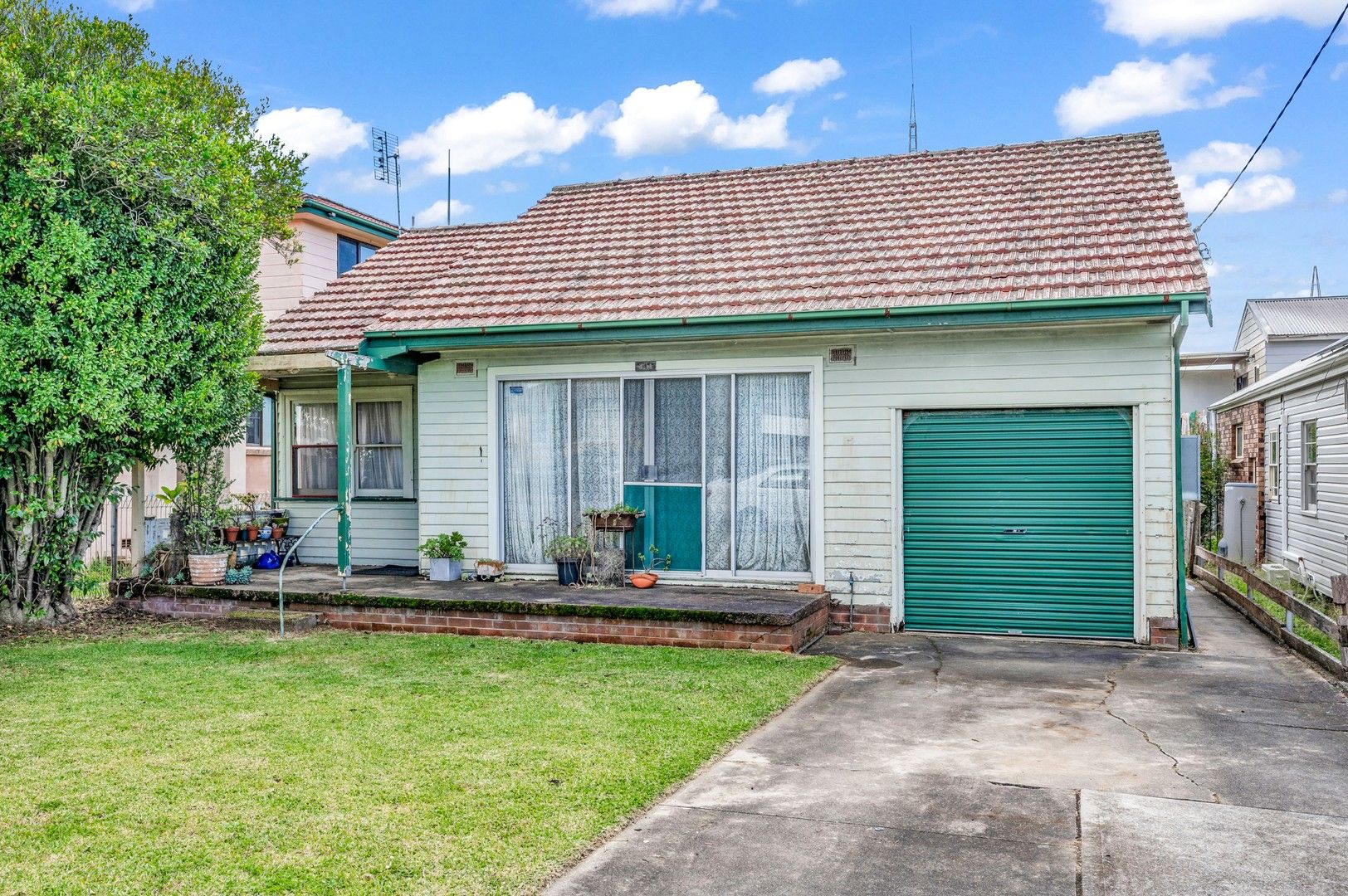 444 Glebe Road, Hamilton South NSW 2303, Image 0