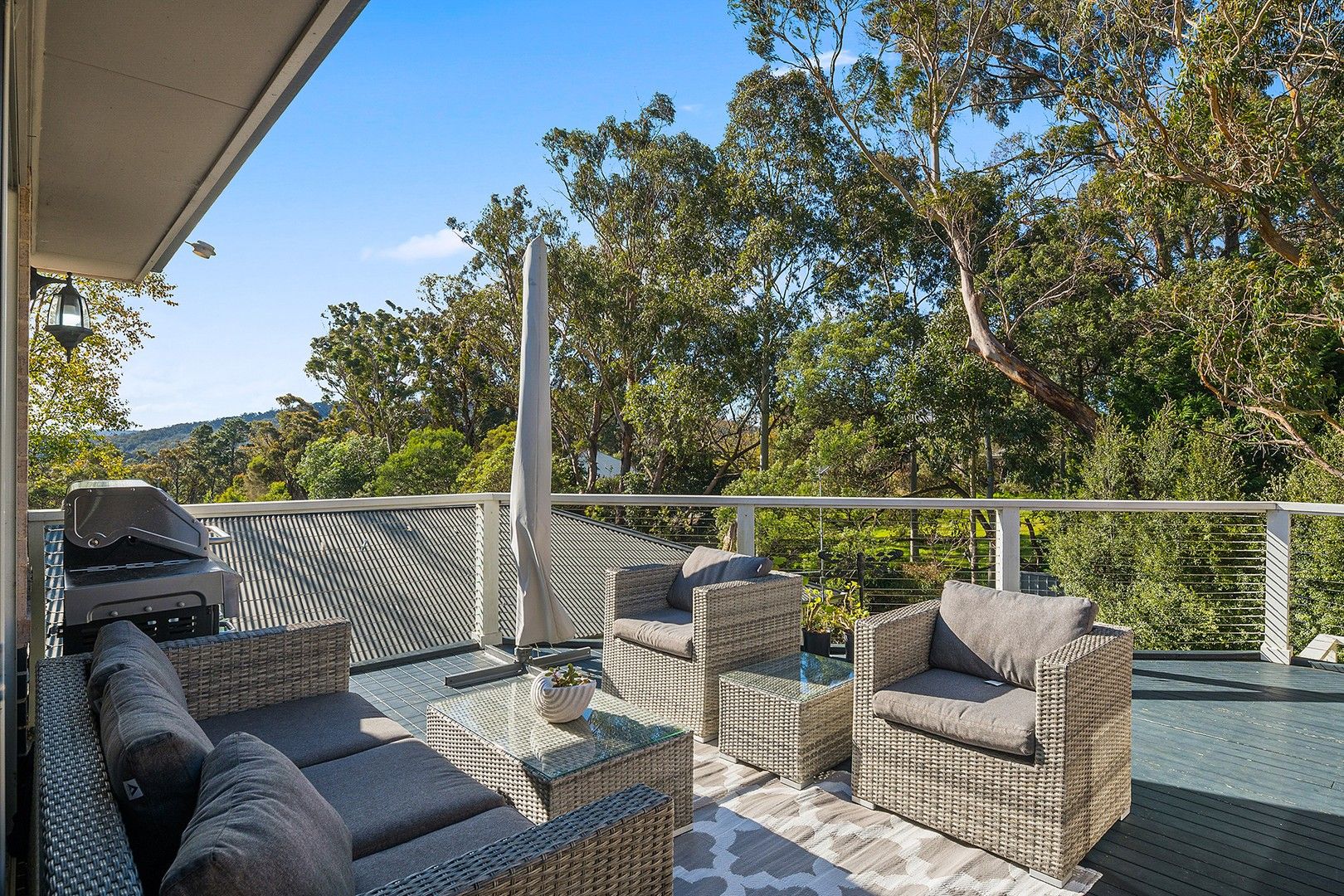 6A Huxley Street, Mittagong NSW 2575 Domain