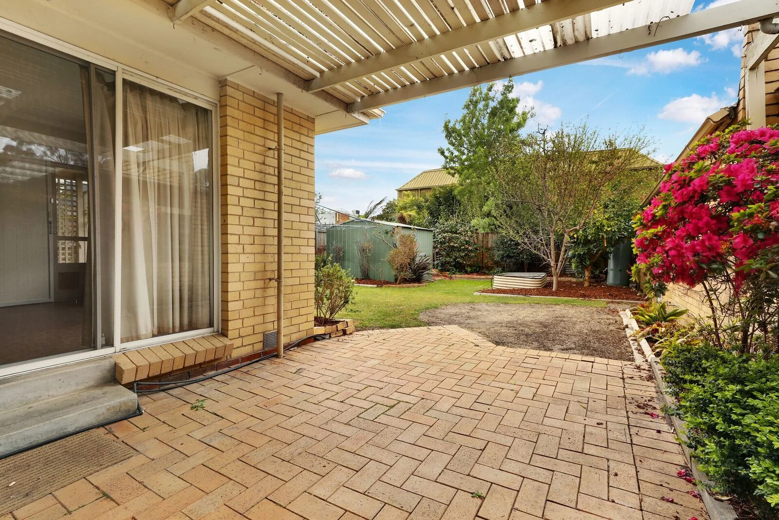 Additional image 6 of 9 Tasman Road, Bentleigh East VIC 3165