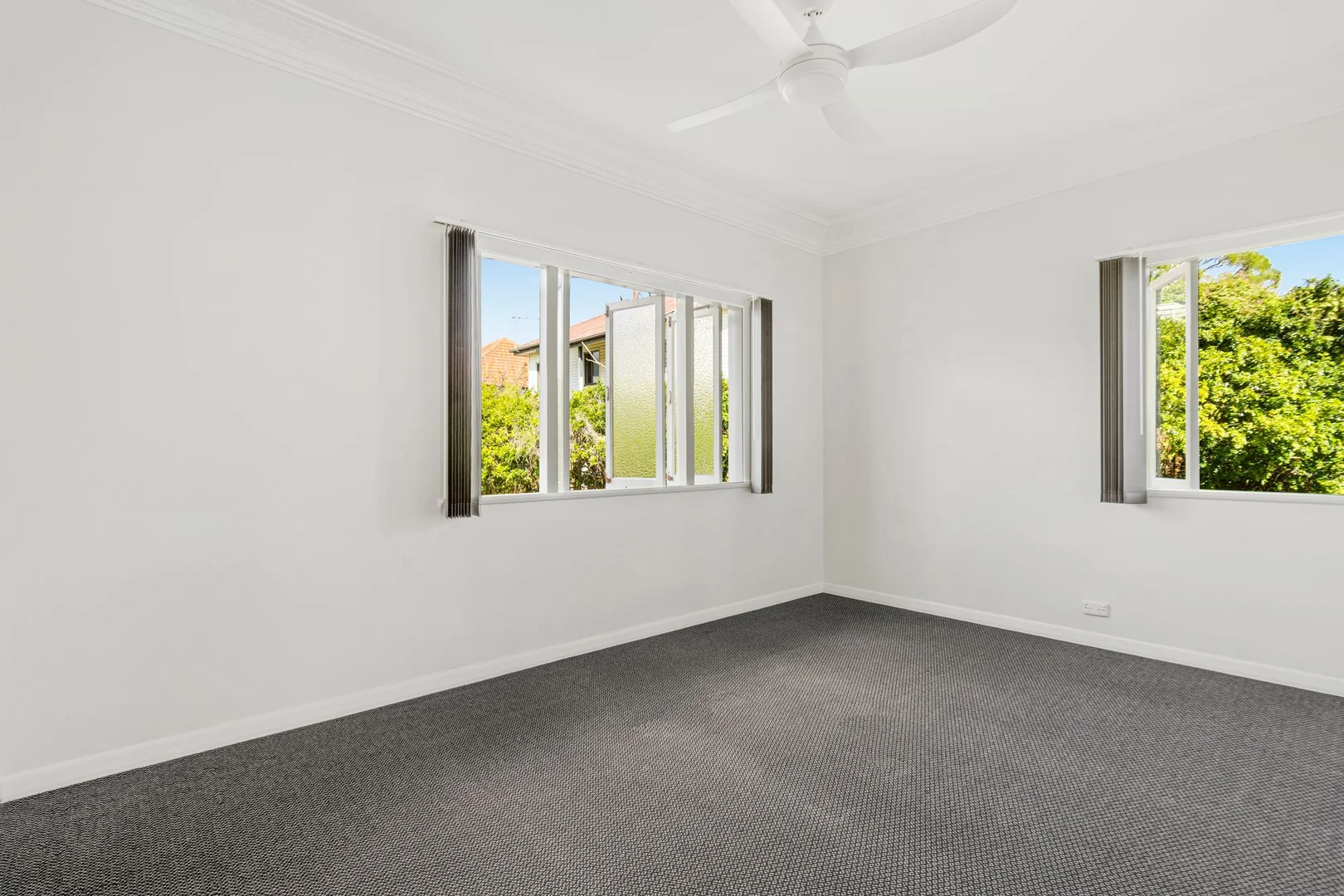 Additional image 9 of 25 Orsova Road, Yeronga QLD 4104