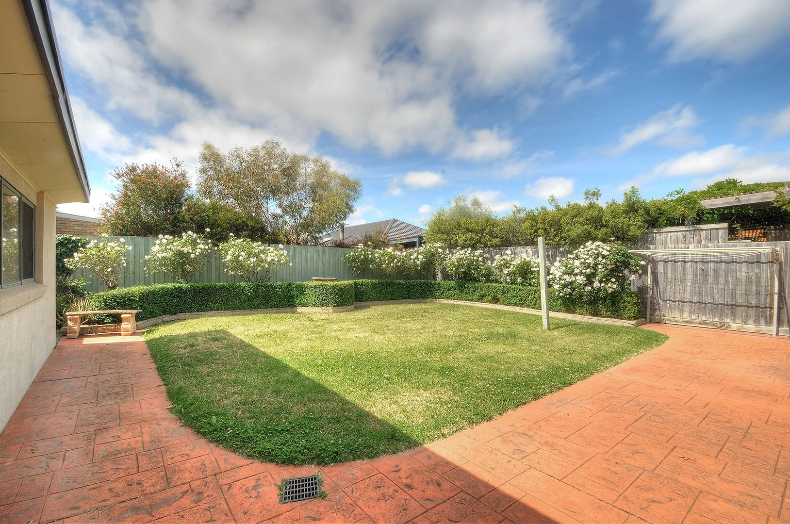 Additional image 6 of 17 Shanahan Crescent, McKinnon VIC 3204