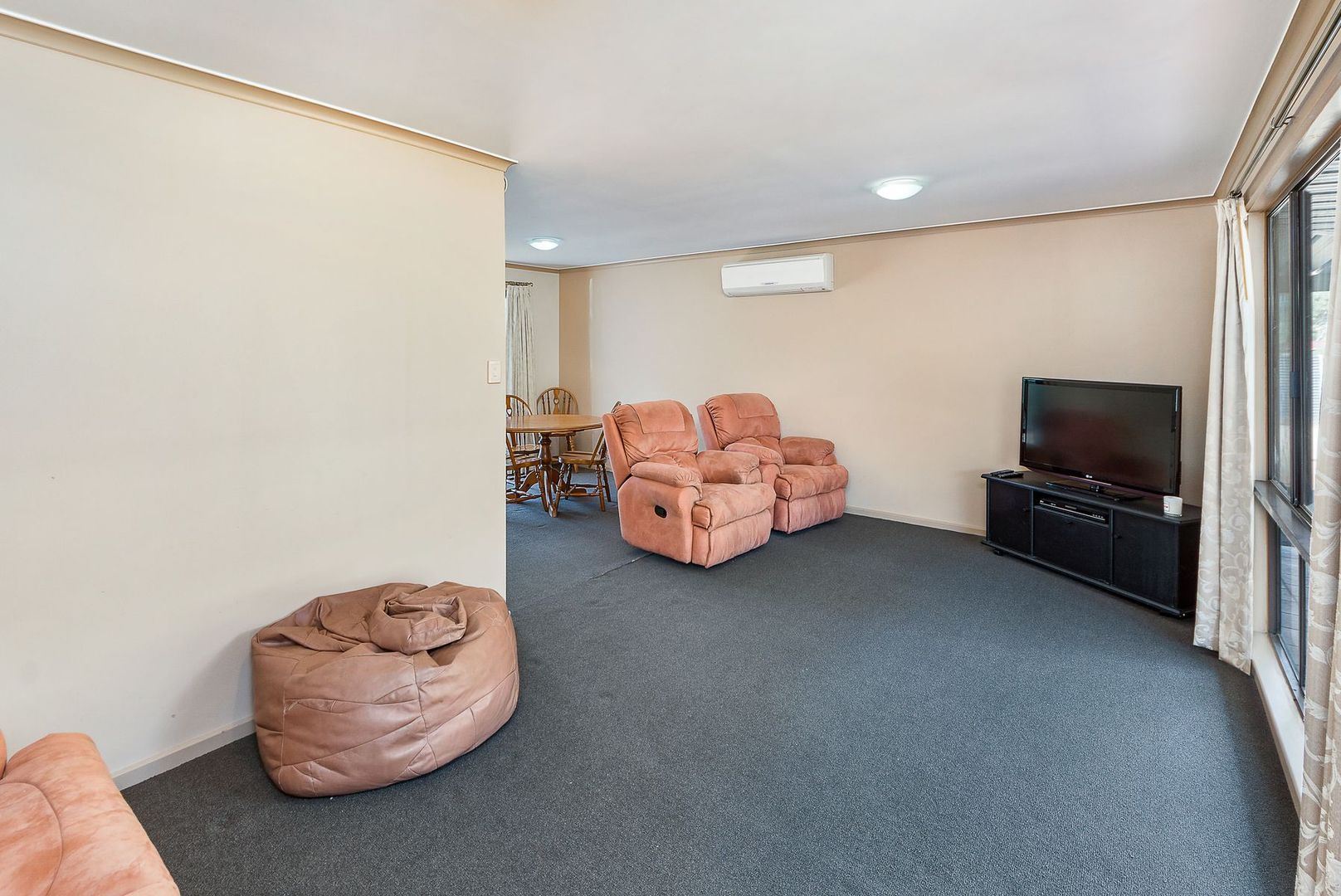 9 Stark Court, Willyaroo SA 5255, Image 2