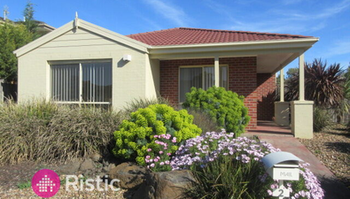 Picture of 2 Province Grove, DOREEN VIC 3754