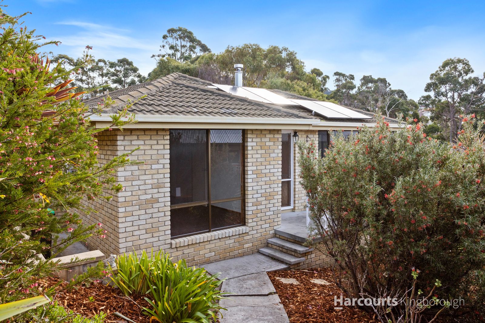 77 Crystal Downs Drive, Blackmans Bay TAS 7052, Image 1