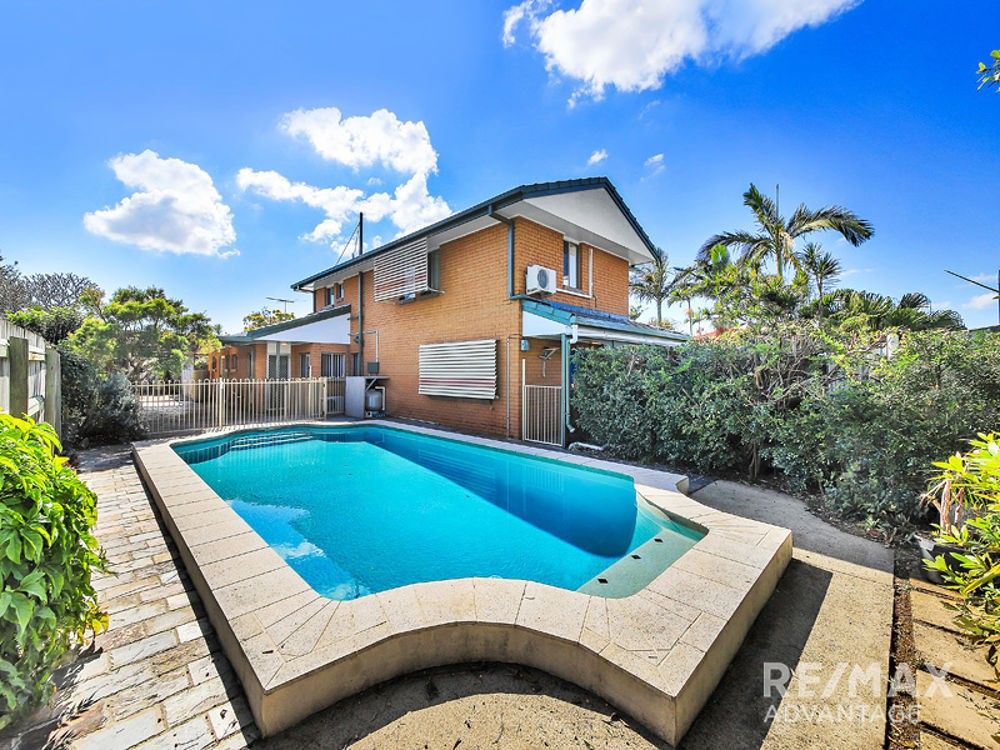 2 Catamaran Street, Manly West QLD 4179, Image 1