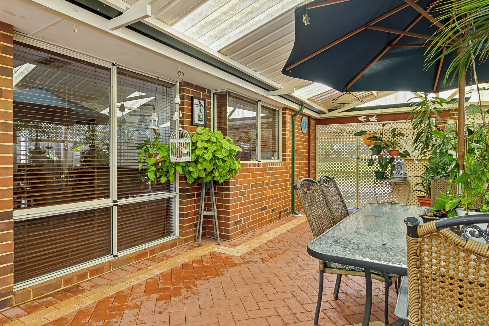 Additional image 27 of 159 Bronzewing Avenue, Ellenbrook WA 6069