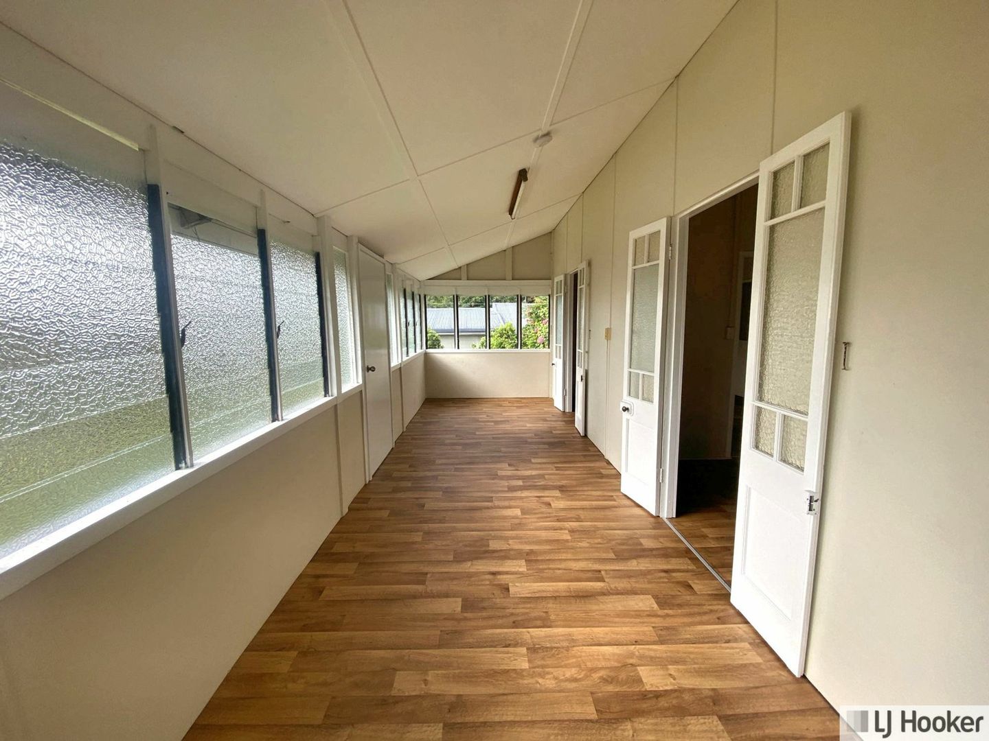 5 Brannigan Street, Tully QLD 4854 House For Rent Domain