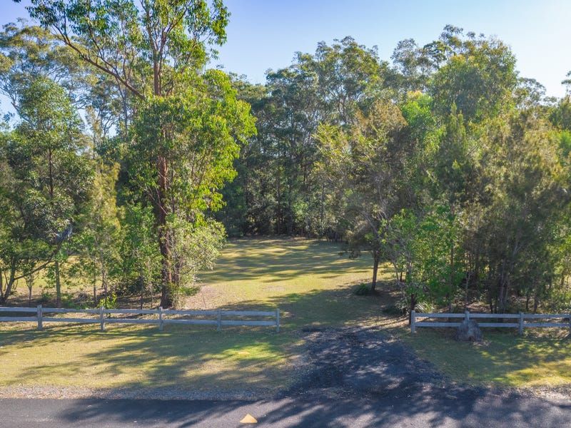 6 Goanna Close, Gulmarrad NSW 2463, Image 2